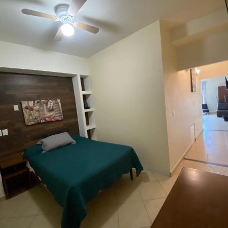 Hotel Real San Javier San Juan de los Lagos Exteriér fotografie